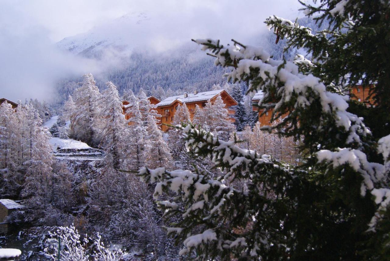 AUBERGE DE JEUNESSE HI VAL-CENIS LANSLEBOURG-MONT-CENIS (France